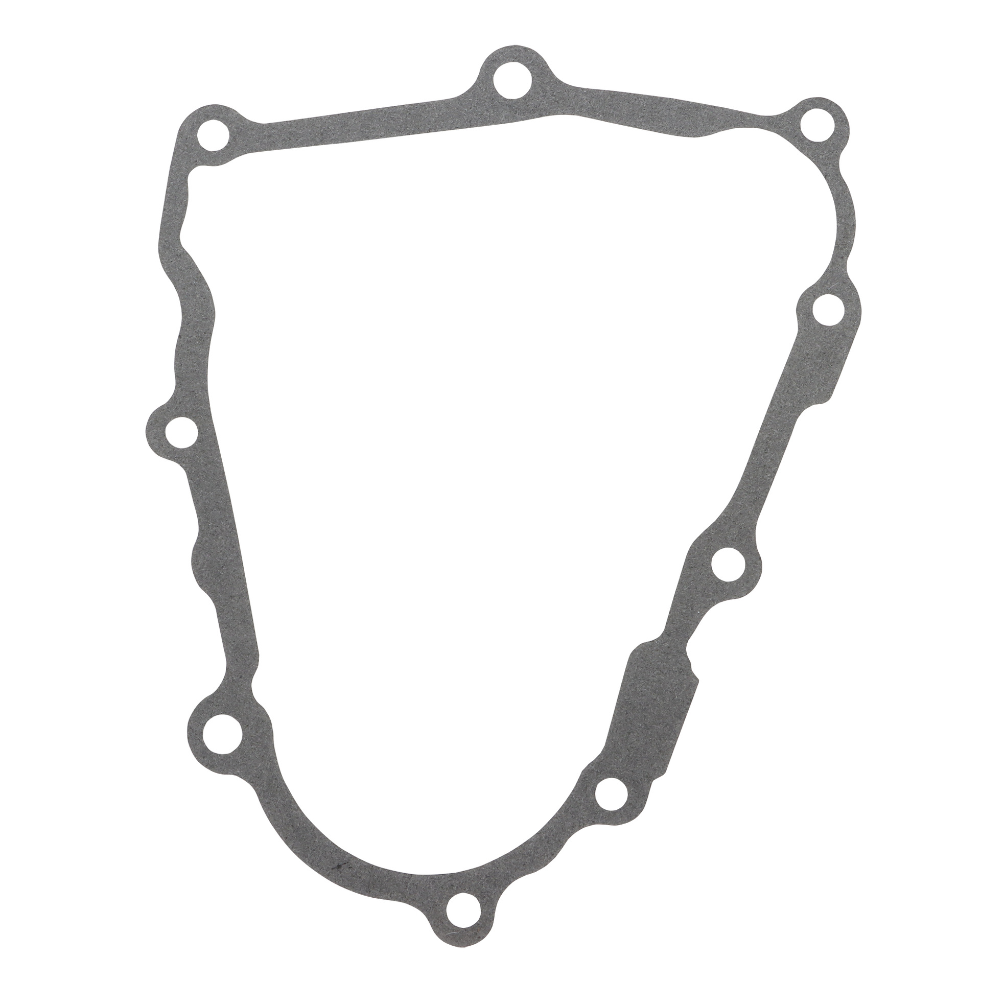 Suitable for Yamaha Ahl Motorcycle Gasket Valve Oil Seal Kit Yz450F 03-05 Wr450