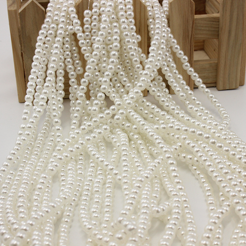 一键复制_20210413200237