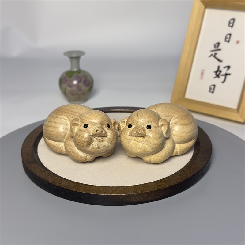 微信图片_20250125101122.jpg