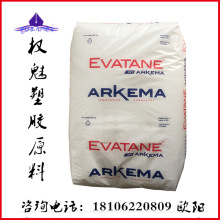 Ƭ EVA 28-05 ܼ Ĥ ͸