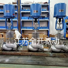 304���P䓲��|늄��{���y ZDLP-25P DN50 �����͜p��ˮ�{���y