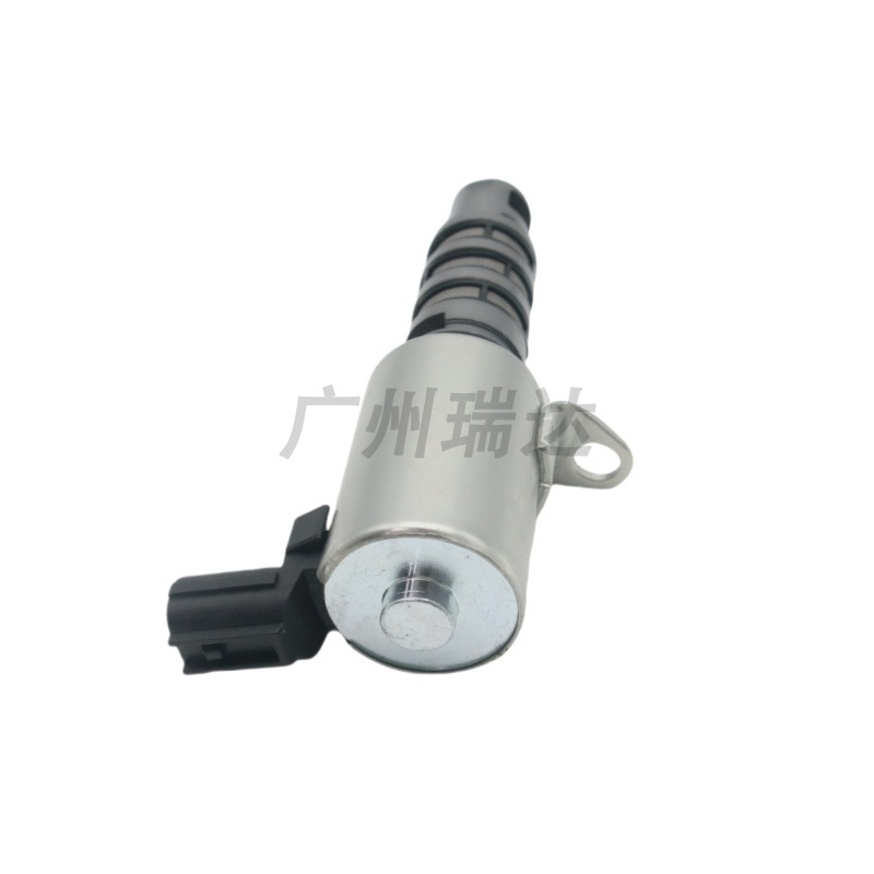 15830-PNA-003 15830PNA003 para los modelos Honda VVT válvula de control de aceite