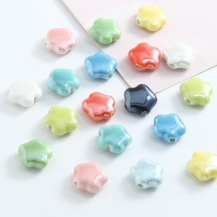 ���Q價�÷��������մ��黨�������ɫ�ִ����ɢ��diy������