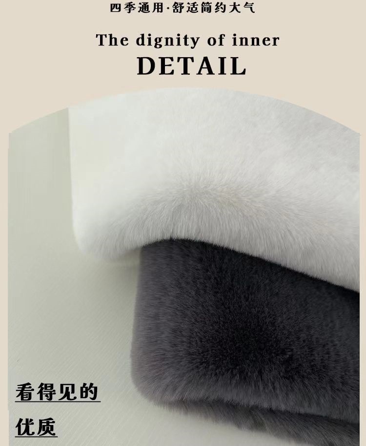 Audio Display Cabinet, Wool Mat, Makeup Table, Wool Mat, Floor Mat, New Year's Silk Wool Carpet, Room Floor, Computer Desk, Wool Mat, Kang Mat