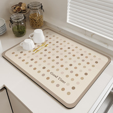 FsT|lgˮ؉|ٸɷ̨ͨÿ