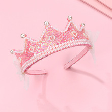 �¿ͨ��Ƭ���ջʹڃ�ͯ�l���^�۰l���l��^���