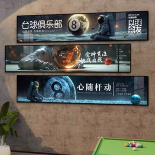 ̨��d�����b��W�t��T���}�����҄���쮋�㘷���Շ��ڮ�