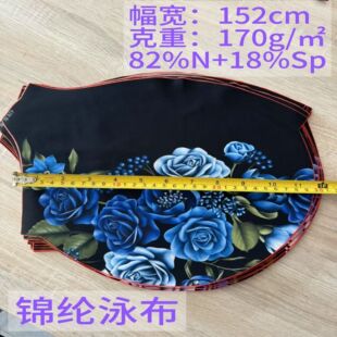 40D�\�]������λ���aӡ��������ߏ��ԸЃ����B�wӾ�±Ȼ�������