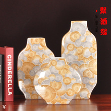 ������v�S�ɘIֱ�N�Ҿ��մ� �����y�մɔ[����ƿ���ϱ�ƿ/��ƿ