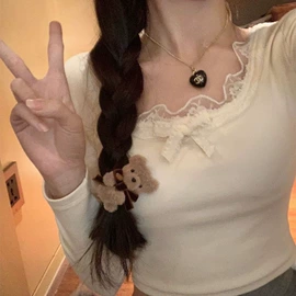 休闲裤;女式T恤;连衣裙