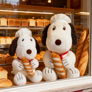 �羳�¿�N��ʷŬ����żë�q��߱�������乷��ͯ���в����޶YƷ