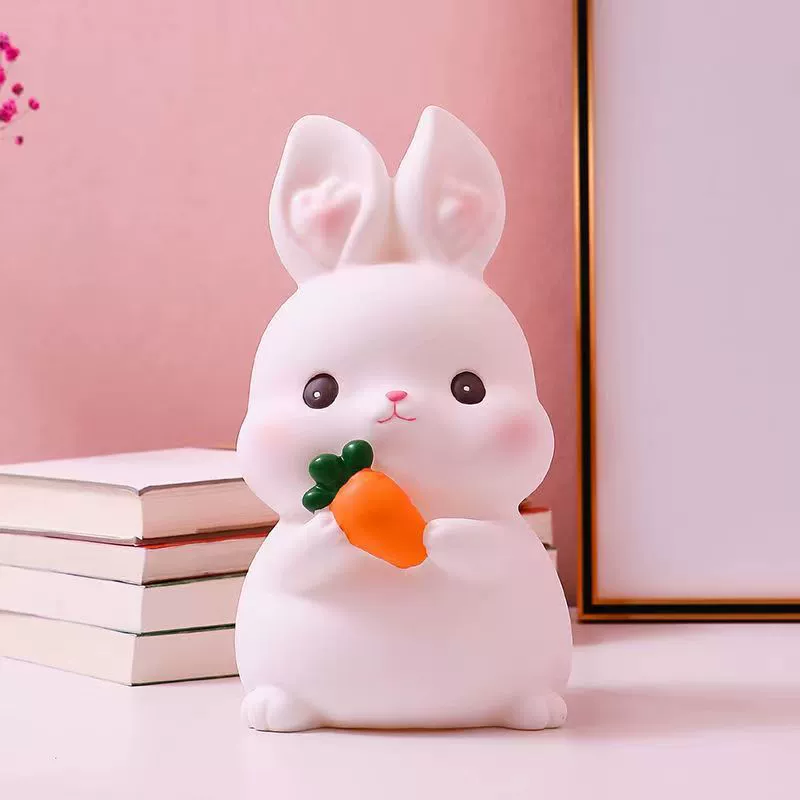Книга-раскраска пластик, кукла, handmade, граффити, копилка