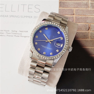 �M����ŮʿʯӢ���P䓱펧��ʿ�̄ձ���Ӌ�r�ֱ� ���Q����