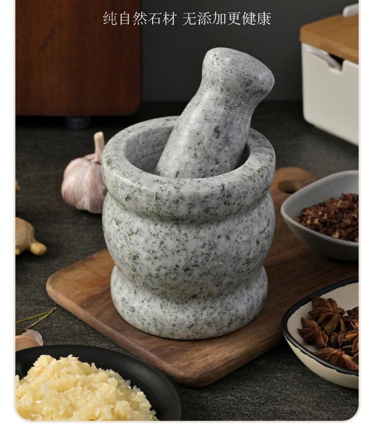 90ca6bc6-3064-4c50-b62e-2048f432f79a.jpe