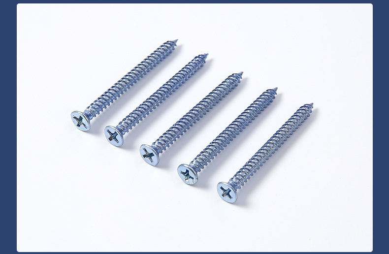 aa91d7c929238e5c584926b58f3e2b