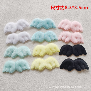 8.3*3.5cmë�q��ʹ��� �ֹ�diy�����ב�Ԯ�Ȱ��������b�F268