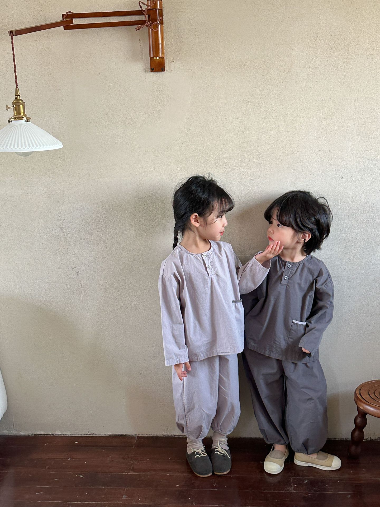 2023-05-23 170645.jpg