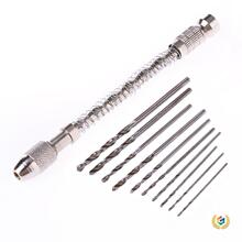 ?���Ԅ��������۴�������湤�������לu�Uʽٛ�A�^���b+10