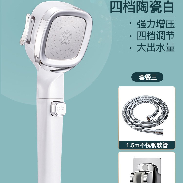 ֱ嵵ѹͷһֹˮԡֳֻȫͷװ