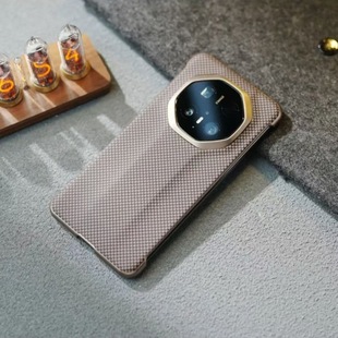 �m���A��Mate70RS�P�����y�o߅���֙C���¿�70RS�Ƿ��󎟸߼�������t̼�w�S�y���o��mt70rs�̄���Ů�w���⚤