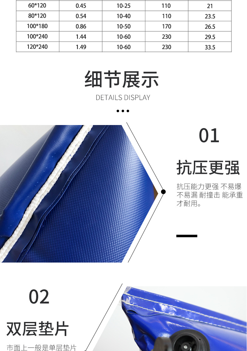 充气袋详情页_06