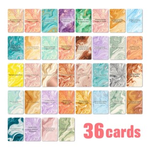 �羳36���������Z����ˇ�g��־��Ƭ���ʼy���������Z��ղ�ף����