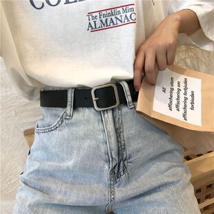 ��ɫ���۾W�tͬ��ŮʿƤ���Lţ��ѝ�����bٴ�ѝ���r�м�