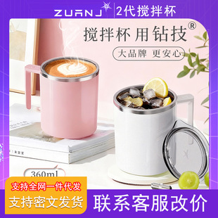 荼��װ�ȫ�ԄӔ��豭늄ӿ��ȱ�������늿�_�̷۶��{����ˮ����
