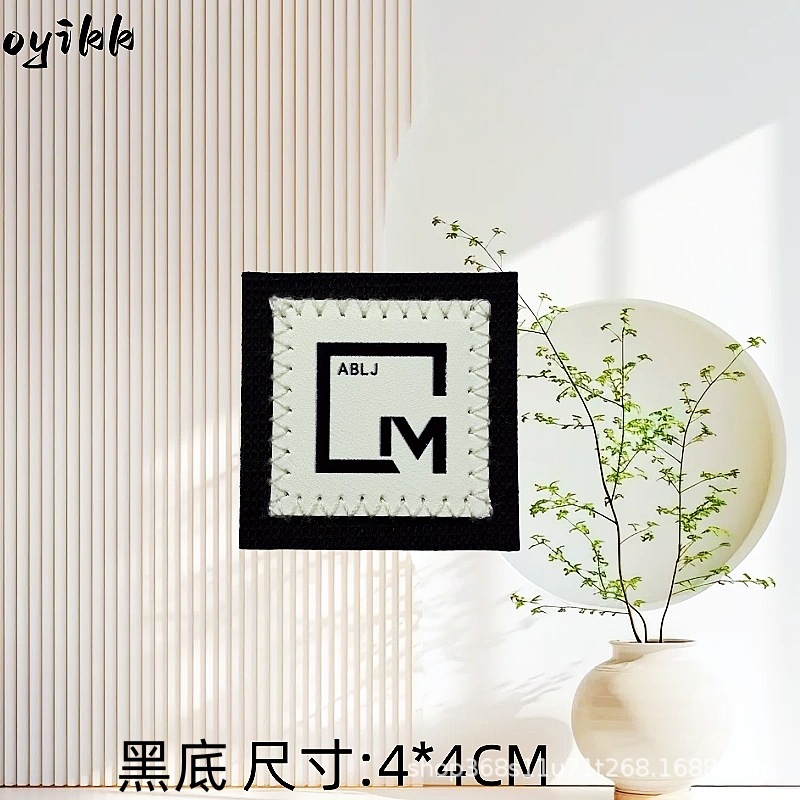 IMG_20250217_154949_副本_副本