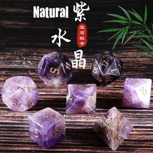 Etsy؛ԴDND�܈F���ε��³�Z01ʯ�^����D20������Ȼ�Ͼ�ɫ�����b