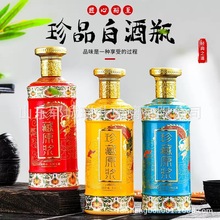 һb׾ƿTƿߙn׾ƿcϲƿȫװb