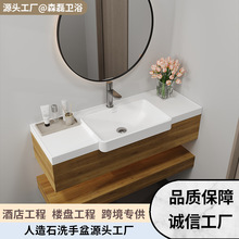 �Ƶ�����ʯһ�w��ԡ�ҙ�ϴ���蹫Ԣ�l���gϴĘ��ϴ��̨����S��