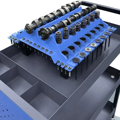 Valve Rocker Arm Top Bucket – Mühərrik alətləri
