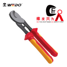 WEDOSȹS늹þQք|ٻ΄QעWEDO8552