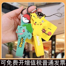 ����Ƥ����ϵ���֙C���K������܇耳׿���Ůʿ����耳�朒�����l