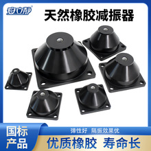 zpSҰoALJ-38LCˮÿ{p|ʽz