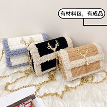 �ֹ��������������ֿp���l�W���diy���ϰ�ë���μ�б�����Ů��