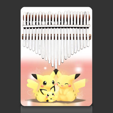 21����ɫĴָ�ٿ��ְ��ٱ�yʽ�������W���֓��٬F؛OME���Q