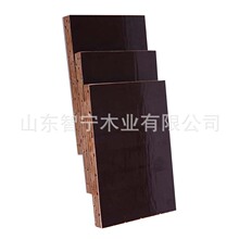 �R�����z����������R��� ���D6�����ϲ��_�z�ɺ��s�|���l؛��