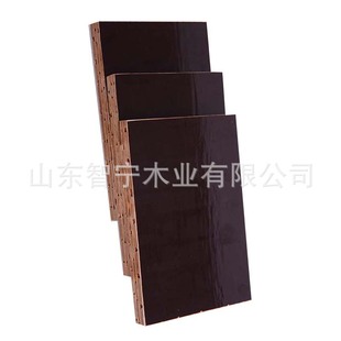 �R�����z���Ͳ����Bľ�� �����廡�ȴ��_��Óģ��⻬ƽ��