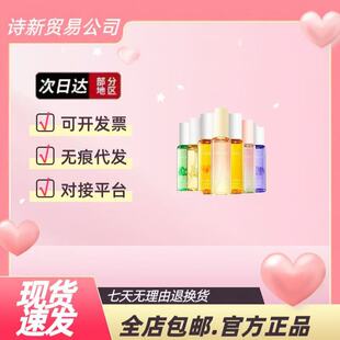 KIMTRUE�ҳ��o�l��������������o�ɿ�ë��CȾ��ϴ�o�����o�l��