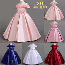 Ůͯ�Y����ͯ����ȹ�߶˾��������¿��������Ɍ������ܚq����ͯ�b