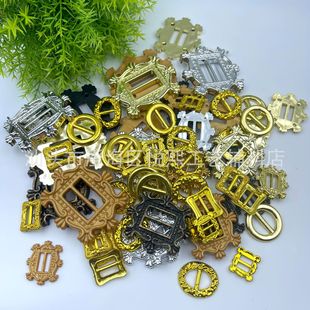 ��Ҏ��������������Ь�۽��y���ֿ��}�Q�Ʒ��ˇƷ���2-7.1cm