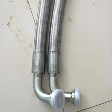 ���Ƽӹ����mʽ����ܛ�� ��ĸʽ���P䓲��y�� ���r�ķ�䓽z������