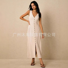 �W���羳����վ���u2026�����¿�l�yV�I�����o���_���L���B��ȹ