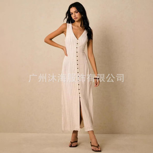 �W���羳����վ���u2026�����¿�l�yV�I�����o���_���L���B��ȹ