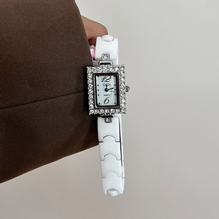 ����ۿۿ��ɫ�մɱ�С�ɾ����pӯ��Ӳ�H�wͨ�ڸ��ֵʯӢ�ֱ�