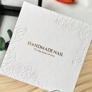 �޼���͹õ�崩���׿�Ƭ���׿����C��ӡˢlogo�OӋ��ˇ�˺����l