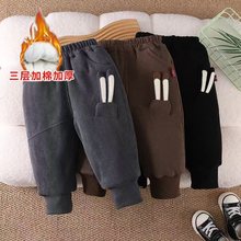 ��ͯ�ӽq�Ӻ�ѝ�Ӷ����¿���⴩�A�޶�ѝ��Сͯ��ͯ��ů��ѝ��