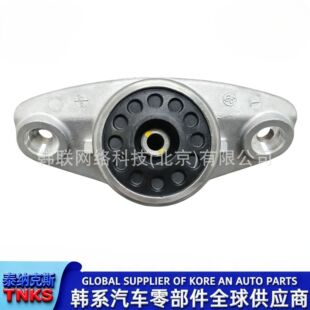 55330D7000 / 55330S1100 / 55330H3000 / 55310 L1000 /�p�����w